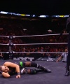 WWE_NXT_TAKEOVER__PORTLAND_FEB__162C_2020_2754.jpg