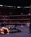 WWE_NXT_TAKEOVER__PORTLAND_FEB__162C_2020_2755.jpg