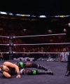 WWE_NXT_TAKEOVER__PORTLAND_FEB__162C_2020_2756.jpg