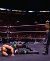 WWE_NXT_TAKEOVER__PORTLAND_FEB__162C_2020_2757.jpg