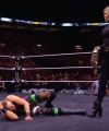 WWE_NXT_TAKEOVER__PORTLAND_FEB__162C_2020_2758.jpg