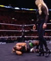 WWE_NXT_TAKEOVER__PORTLAND_FEB__162C_2020_2763.jpg