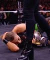 WWE_NXT_TAKEOVER__PORTLAND_FEB__162C_2020_2764.jpg