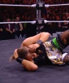 WWE_NXT_TAKEOVER__PORTLAND_FEB__162C_2020_2767.jpg