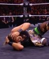 WWE_NXT_TAKEOVER__PORTLAND_FEB__162C_2020_2768.jpg