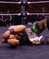 WWE_NXT_TAKEOVER__PORTLAND_FEB__162C_2020_2769.jpg
