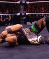 WWE_NXT_TAKEOVER__PORTLAND_FEB__162C_2020_2770.jpg