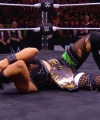 WWE_NXT_TAKEOVER__PORTLAND_FEB__162C_2020_2771.jpg