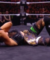 WWE_NXT_TAKEOVER__PORTLAND_FEB__162C_2020_2772.jpg