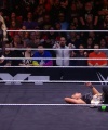 WWE_NXT_TAKEOVER__PORTLAND_FEB__162C_2020_2780.jpg