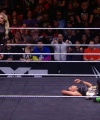 WWE_NXT_TAKEOVER__PORTLAND_FEB__162C_2020_2781.jpg