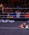 WWE_NXT_TAKEOVER__PORTLAND_FEB__162C_2020_2782.jpg