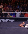 WWE_NXT_TAKEOVER__PORTLAND_FEB__162C_2020_2783.jpg