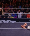 WWE_NXT_TAKEOVER__PORTLAND_FEB__162C_2020_2784.jpg