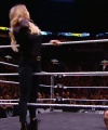 WWE_NXT_TAKEOVER__PORTLAND_FEB__162C_2020_2789.jpg