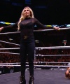 WWE_NXT_TAKEOVER__PORTLAND_FEB__162C_2020_2800.jpg
