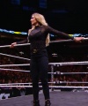 WWE_NXT_TAKEOVER__PORTLAND_FEB__162C_2020_2801.jpg