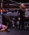 WWE_NXT_TAKEOVER__PORTLAND_FEB__162C_2020_2847.jpg
