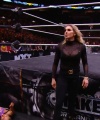 WWE_NXT_TAKEOVER__PORTLAND_FEB__162C_2020_2849.jpg