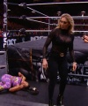 WWE_NXT_TAKEOVER__PORTLAND_FEB__162C_2020_2856.jpg