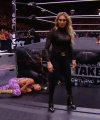 WWE_NXT_TAKEOVER__PORTLAND_FEB__162C_2020_2859.jpg