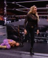 WWE_NXT_TAKEOVER__PORTLAND_FEB__162C_2020_2863.jpg