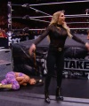 WWE_NXT_TAKEOVER__PORTLAND_FEB__162C_2020_2864.jpg