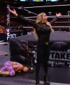 WWE_NXT_TAKEOVER__PORTLAND_FEB__162C_2020_2865.jpg