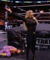 WWE_NXT_TAKEOVER__PORTLAND_FEB__162C_2020_2866.jpg