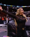 WWE_NXT_TAKEOVER__PORTLAND_FEB__162C_2020_2868.jpg