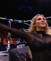 WWE_NXT_TAKEOVER__PORTLAND_FEB__162C_2020_2870.jpg