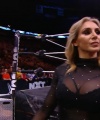 WWE_NXT_TAKEOVER__PORTLAND_FEB__162C_2020_2884.jpg