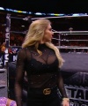 WWE_NXT_TAKEOVER__PORTLAND_FEB__162C_2020_2887.jpg