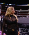 WWE_NXT_TAKEOVER__PORTLAND_FEB__162C_2020_2888.jpg