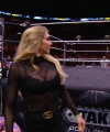 WWE_NXT_TAKEOVER__PORTLAND_FEB__162C_2020_2889.jpg