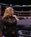 WWE_NXT_TAKEOVER__PORTLAND_FEB__162C_2020_2890.jpg