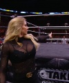 WWE_NXT_TAKEOVER__PORTLAND_FEB__162C_2020_2891.jpg