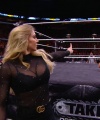 WWE_NXT_TAKEOVER__PORTLAND_FEB__162C_2020_2892.jpg