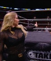 WWE_NXT_TAKEOVER__PORTLAND_FEB__162C_2020_2893.jpg