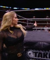 WWE_NXT_TAKEOVER__PORTLAND_FEB__162C_2020_2894.jpg