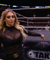 WWE_NXT_TAKEOVER__PORTLAND_FEB__162C_2020_2896.jpg