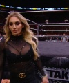 WWE_NXT_TAKEOVER__PORTLAND_FEB__162C_2020_2897.jpg