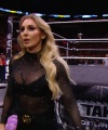 WWE_NXT_TAKEOVER__PORTLAND_FEB__162C_2020_2898.jpg
