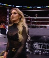 WWE_NXT_TAKEOVER__PORTLAND_FEB__162C_2020_2899.jpg