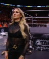 WWE_NXT_TAKEOVER__PORTLAND_FEB__162C_2020_2900.jpg