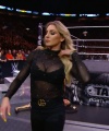 WWE_NXT_TAKEOVER__PORTLAND_FEB__162C_2020_2901.jpg