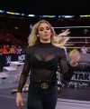 WWE_NXT_TAKEOVER__PORTLAND_FEB__162C_2020_2902.jpg