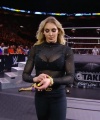 WWE_NXT_TAKEOVER__PORTLAND_FEB__162C_2020_2904.jpg