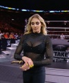 WWE_NXT_TAKEOVER__PORTLAND_FEB__162C_2020_2905.jpg