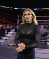 WWE_NXT_TAKEOVER__PORTLAND_FEB__162C_2020_2906.jpg